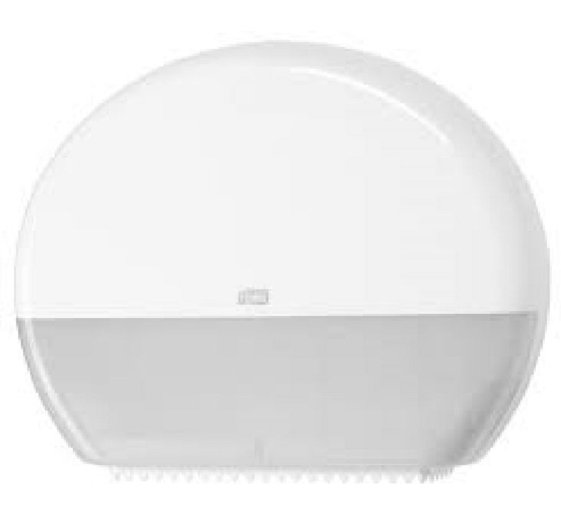 DISTRIBUTEUR T BOX ABS 554000