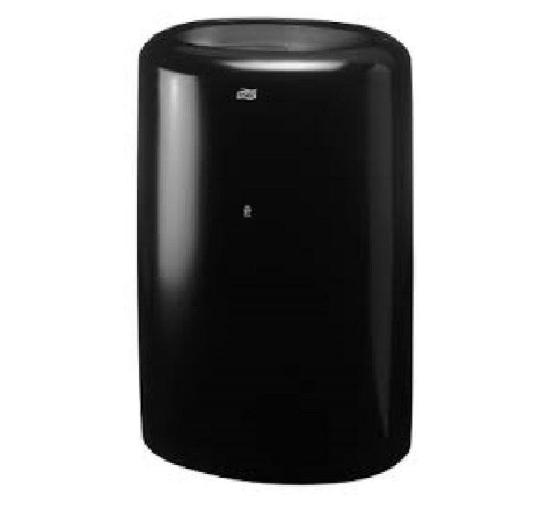 POUBELLE TORK 50L NOIR 563008