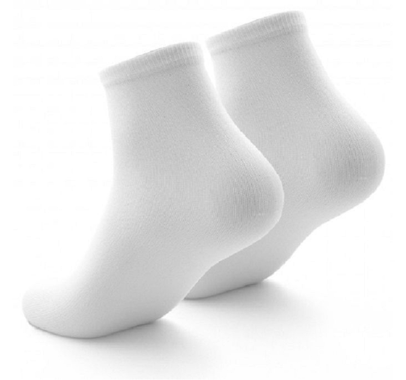 CHAUSSETTES JETABLES - 200 PA