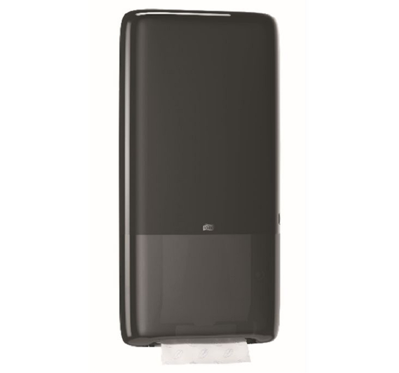 DISTRIBUTEUR CONTINUOUS NOIR 552508