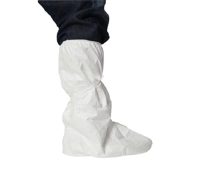 COUVRE BOTTE JETABLE