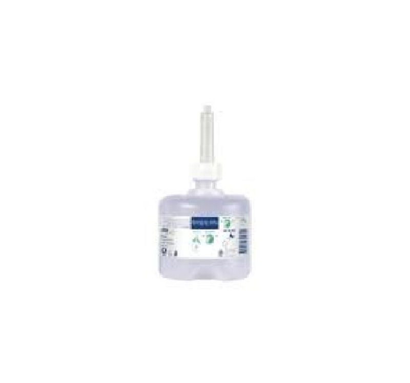 SAVON MINI HAIR ET BODY
