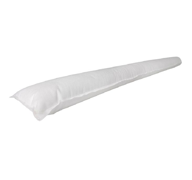 CARTON BOUDINS ABSORBANT